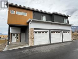 937 SPILLWAY Road Unit# 104 Oliver, BC V0H 1T8
