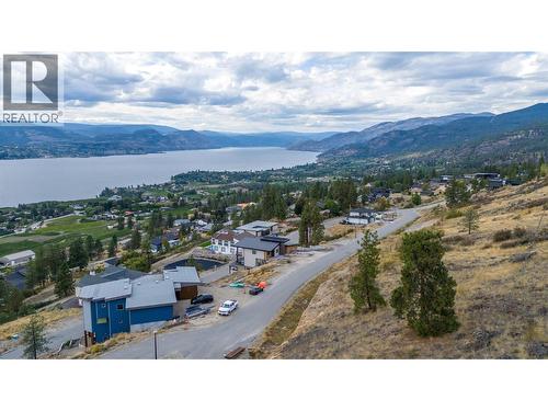 2557 Kettle Ridge Way, Naramata, BC 