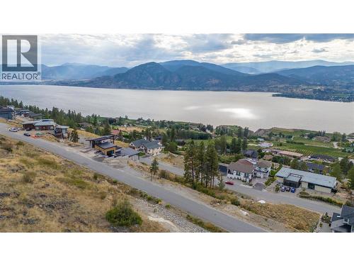 2557 Kettle Ridge Way, Naramata, BC 
