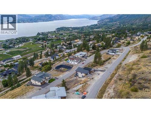 2557 Kettle Ridge Way, Naramata, BC 