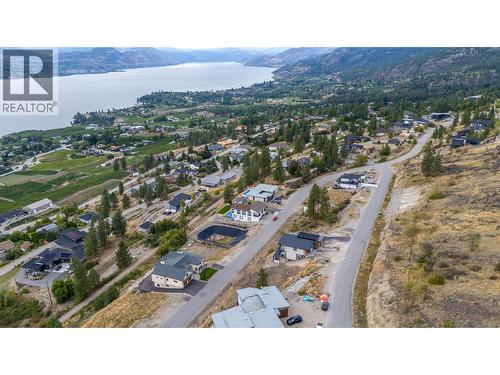2557 Kettle Ridge Way, Naramata, BC 