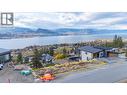 2557 Kettle Ridge Way, Naramata, BC 