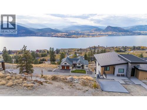 2557 Kettle Ridge Way, Naramata, BC 
