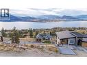 2557 Kettle Ridge Way, Naramata, BC 