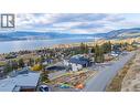 2557 Kettle Ridge Way, Naramata, BC 