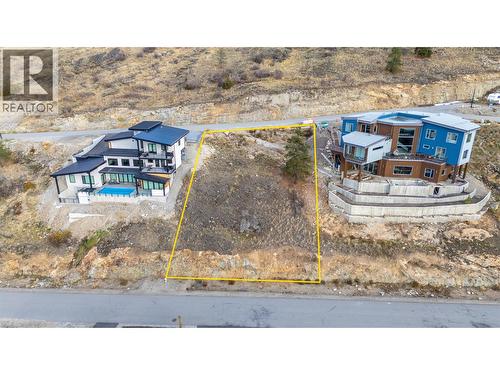 2557 Kettle Ridge Way, Naramata, BC 