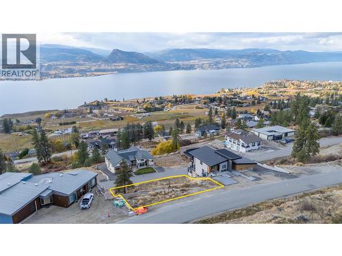 2557 Kettle Ridge Way, Naramata, BC 