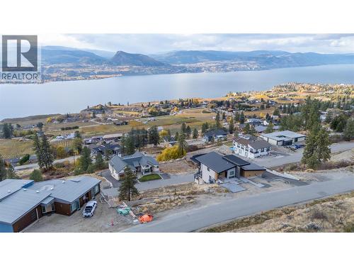 2557 Kettle Ridge Way, Naramata, BC 