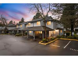 145 140 7287 STREET  Surrey, BC V3W 5J6