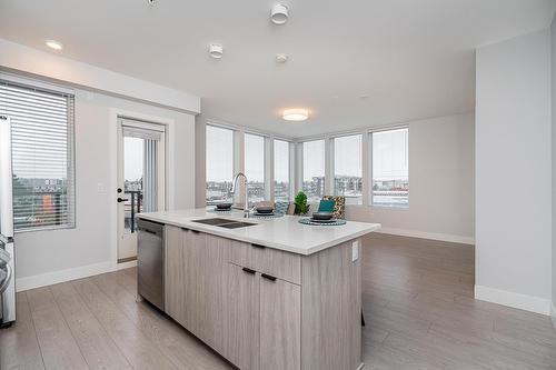 421 20360 LOGAN AVENUE  Langley, BC V3A 0P5