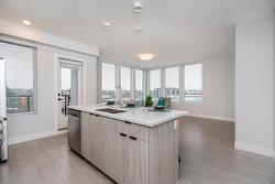 421 20360 LOGAN AVENUE  Langley, BC V3A 0P5