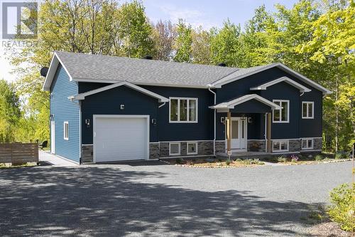 4619 Second LIN W  Sault Ste. Marie, ON P6A 6K4