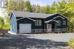 4619 Second LIN W  Sault Ste. Marie, ON P6A 6K4