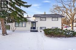 96 Bobolink BAY  Regina, SK S4S 4K1