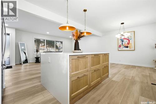 96 Bobolink Bay, Regina, SK - Indoor