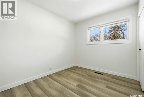 96 Bobolink Bay, Regina, SK - Indoor Photo Showing Other Room