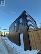 A - 395 DELAWARE AVENUE  Toronto, ON M6H 2T7