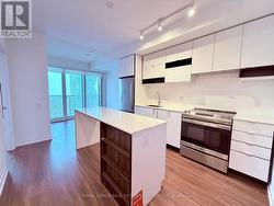 3009 - 4065 CONFEDERATION PARKWAY  Mississauga, ON L5M 0L4