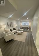 26 - 2170 BROMSGROVE ROAD  Mississauga, ON L5J 4J2