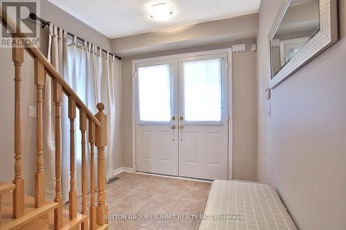 3122 Cabano Crescent, Mississauga, ON - Indoor Photo Showing Other Room