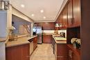 3122 Cabano Crescent, Mississauga, ON  - Indoor Photo Showing Kitchen 