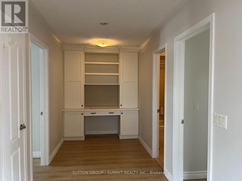 3122 Cabano Crescent, Mississauga, ON - Indoor Photo Showing Other Room