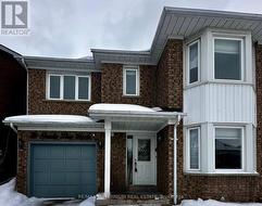 74 SHADY PINE CIRCLE  Brampton, ON L6R 1K3