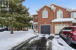 2047 CHRISDON ROAD  Burlington, ON L7M 3W9