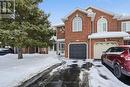 2047 Chrisdon Road, Burlington, ON  - Outdoor 