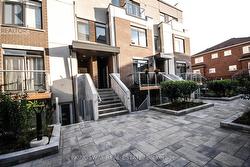 341 - 3062 SIXTH LINE  Oakville, ON L6M 1P8