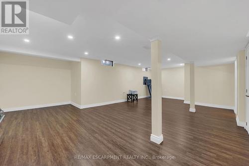 125 Valera Drive, Hamilton, ON - Indoor