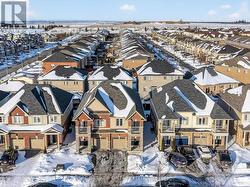 174 LORMONT BOULEVARD  Hamilton, ON L8J 0K1