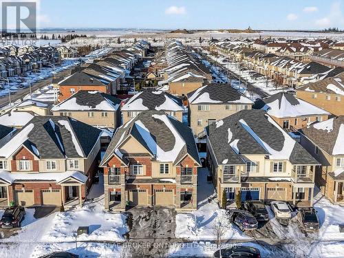 174 LORMONT BOULEVARD  Hamilton, ON L8J 0K1