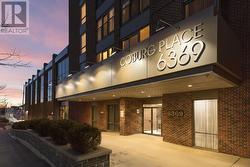 1004 6369 Coburg Road  Halifax, NS B3H 4J7