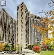 33 HARBOUR Square Unit# 2801  Toronto, ON M5J 2G2