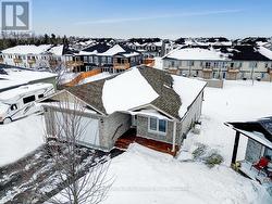 22 CODE CRESCENT  Smiths Falls, ON K7A 0A9