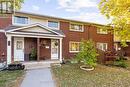 838 Borthwick Avenue, Ottawa, ON  - Outdoor 