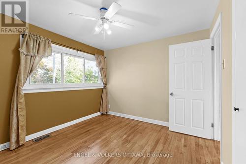838 Borthwick Avenue, Ottawa, ON - Indoor Photo Showing Other Room