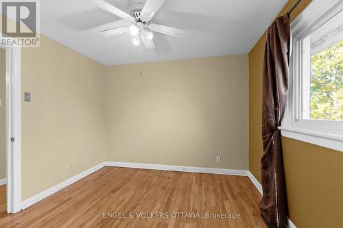 838 Borthwick Avenue, Ottawa, ON - Indoor Photo Showing Other Room