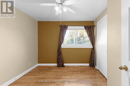 838 Borthwick Avenue, Ottawa, ON - Indoor Photo Showing Other Room