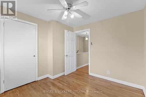 838 Borthwick Avenue, Ottawa, ON - Indoor Photo Showing Other Room