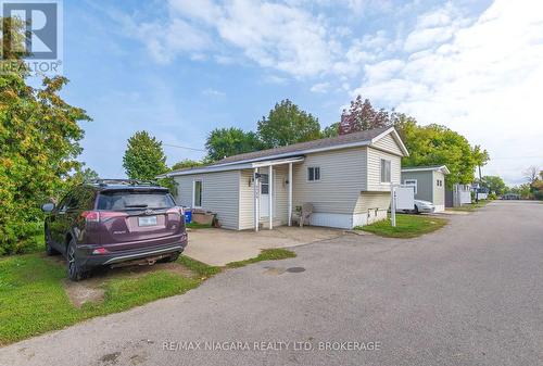 4599 ABIGAIL LANE  Lincoln (Beamsville), ON L3J 0W1