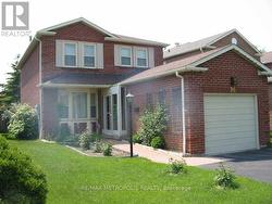 BSMT - 26 LANSBURY DRIVE  Toronto, ON M1V 3H6