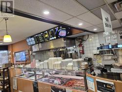 1867 LAWRENCE AVENUE E  Toronto, ON M1R 2Y3