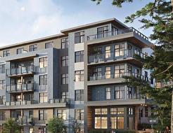 317 13439 94A AVENUE  Surrey, BC V3V 0G9