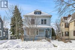 230 SYDNEY STREET  Cornwall, ON K6H 3H4