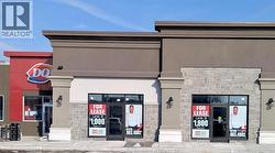 1350 WALKER ROAD Unit# 200  Windsor, ON N8Y 4T9