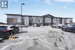 5850 NEWMAN BOULEVARD Unit# 109  Lasalle, ON N9J 0E2
