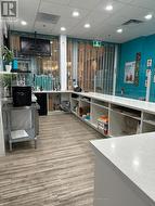 G002 - 777 GUELPH LINE  Burlington, ON L7R 3N2