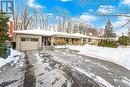 133 Mineola Road E, Mississauga, ON  - Outdoor With Deck Patio Veranda 